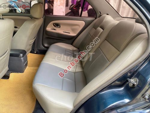 Mitsubishi Lancer 2.0d MT 1993. Mua bán Ô tô tại Quận 3 Tp Hồ Chí Minh được đăng bởi Đang hình 5