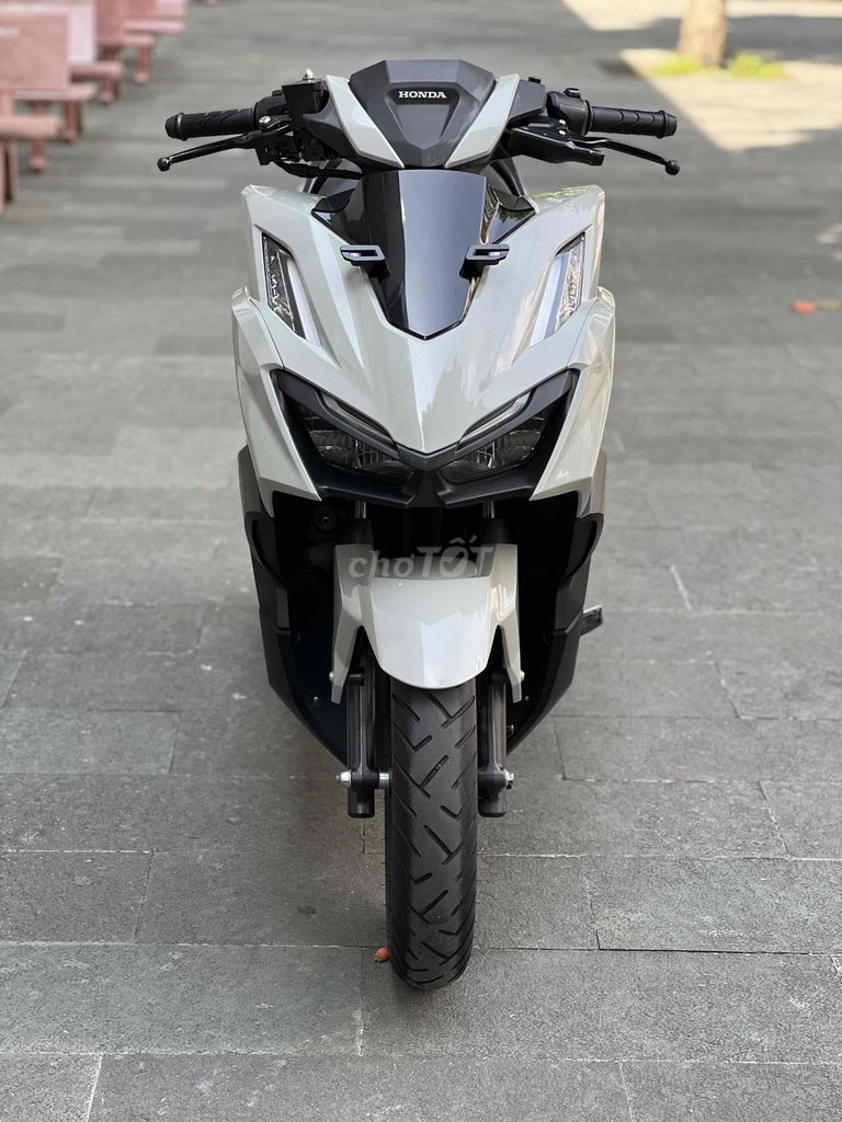 VARIO 160 XXM HÓT BSTP CHÍNH CHỦ