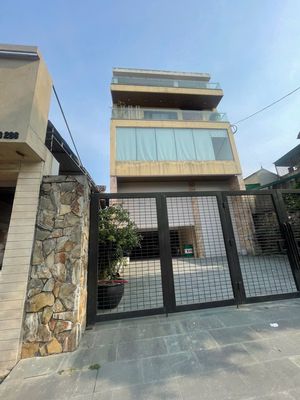 Cho thuê mb đường hải thưởng lãn ông. Cho thuê văn phòng, mặt bằng kinh doanh tại Thành phố Vinh Nghệ An được đăng bởi VI THỊ HỒNG LINH