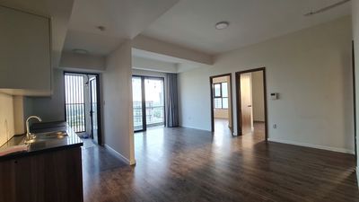 Rent · 3 bd · 95 м² · Huyện Bình Chánh, ул. Nguyễn Văn Linh