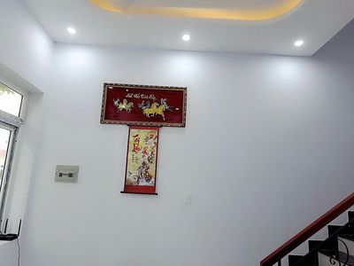 NHÀ PHỐ TRẦN ANH REVERSIDE TT BẾN LỨC H BẾN LỨC LONG AN. Mua bán nhà ở tại Huyện Bến Lức Long An được đăng bởi HOÀNG BÁCH