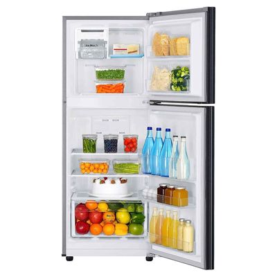 cần bán tủ lạnh samsung digital inverter 216L. Mua bán Tủ lạnh tại Quận 12 Tp Hồ Chí Minh được đăng bởi Trần Phúc