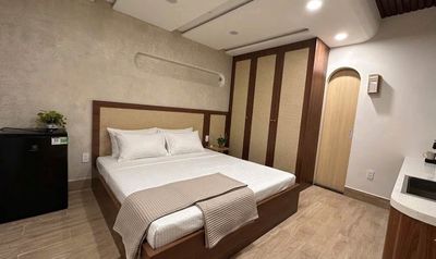 Rent · Quận Cẩm Lệ, ул. Nguyễn Thị Sáu