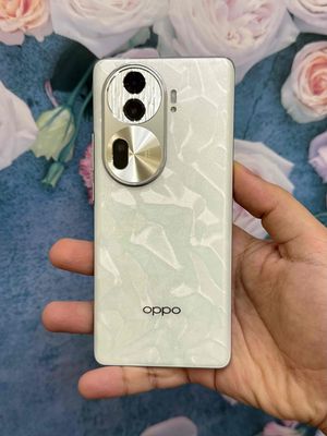 Oppo Reno 11 Pro 5G 12/256Gb BH 6th có trả góp