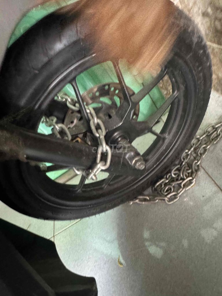 Vadio 150 chính chủ chùm mền kg đi mấy màu hót. Mua bán Xe máy tại Thành phố Thuận An Bình Dương được đăng bởi Việt Thái hình 5