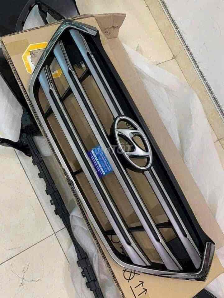 Ca lăng Ô Tô Các dòng xe con. Mua bán Phụ tùng xe tại Quận Hai Bà Trưng Hà Nội được đăng bởi PHỤ TÙNG Ô TÔ HƯNG PHONG hình 4