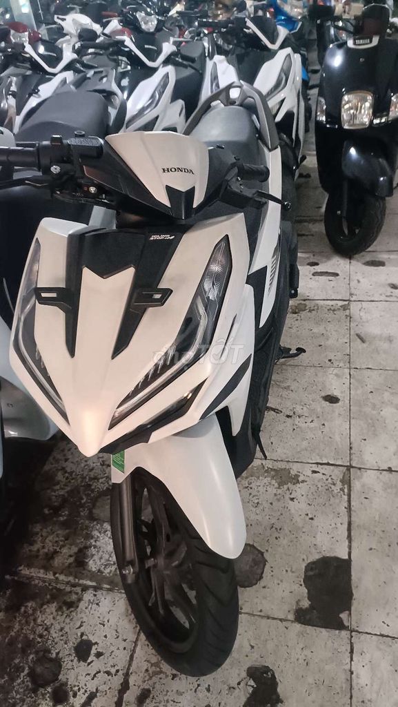 Bán xe trả góp toàn quốc bao nợ sâu trả trước 50%. Mua bán Xe máy tại Quận Bình Tân Tp Hồ Chí Minh được đăng bởi xe máy tiến Phát bán trả góp không tiền trước  hình 5