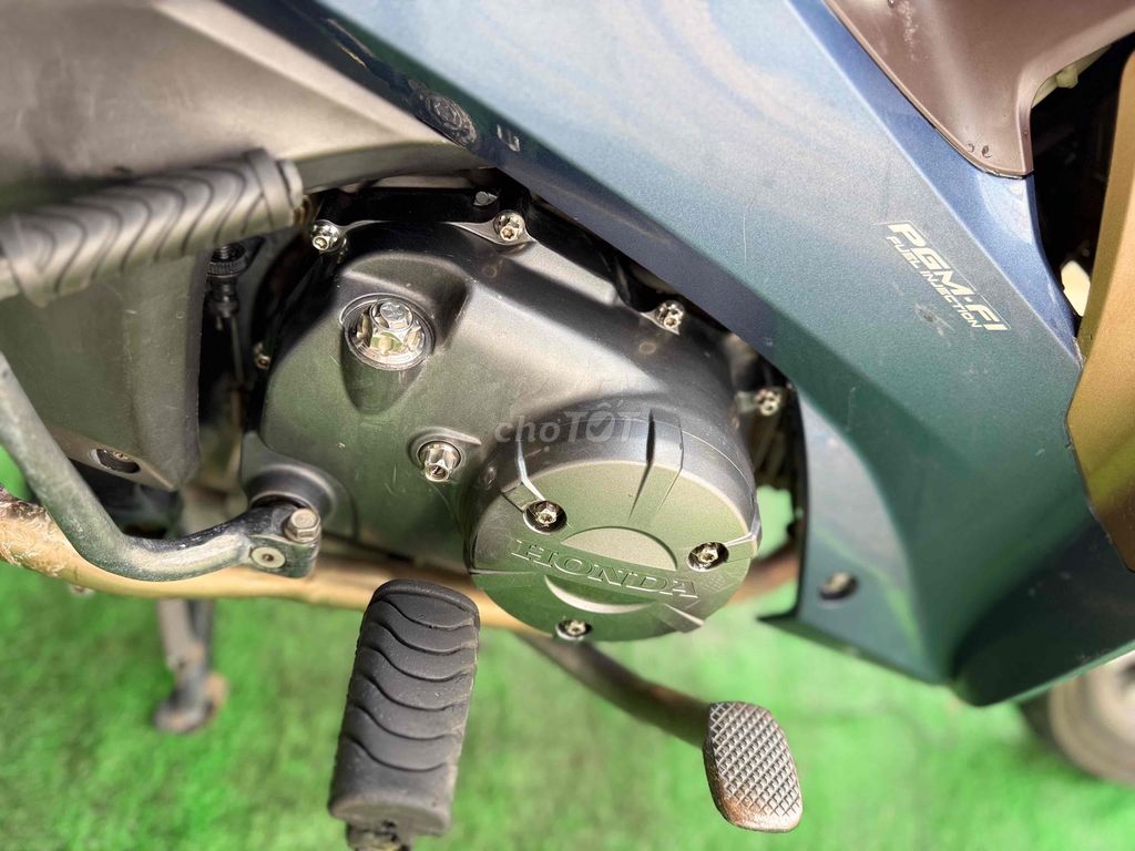 Future 2020 bstp đẹp keng full ốc salaza có trảgop. Mua bán Xe máy tại Huyện Bình Chánh Tp Hồ Chí Minh được đăng bởi CH HƠN PHÁT CHUYÊN MUA BÁN XE CŨ MỚI hình 6