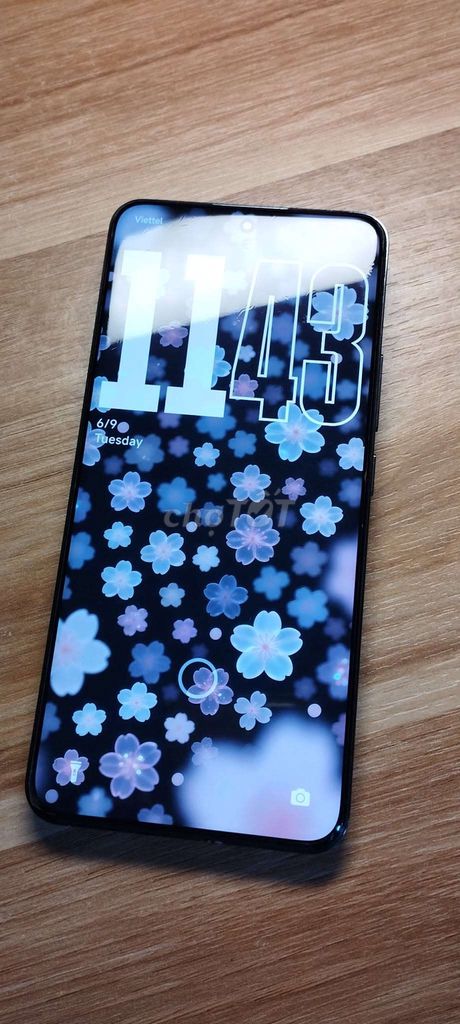 Xiaomi 14 Pro 12GB 256GB Đen . Mua bán Điện thoại tại Quận Hà Đông Hà Nội được đăng bởi Cù Sỹ Hoàn hình 1