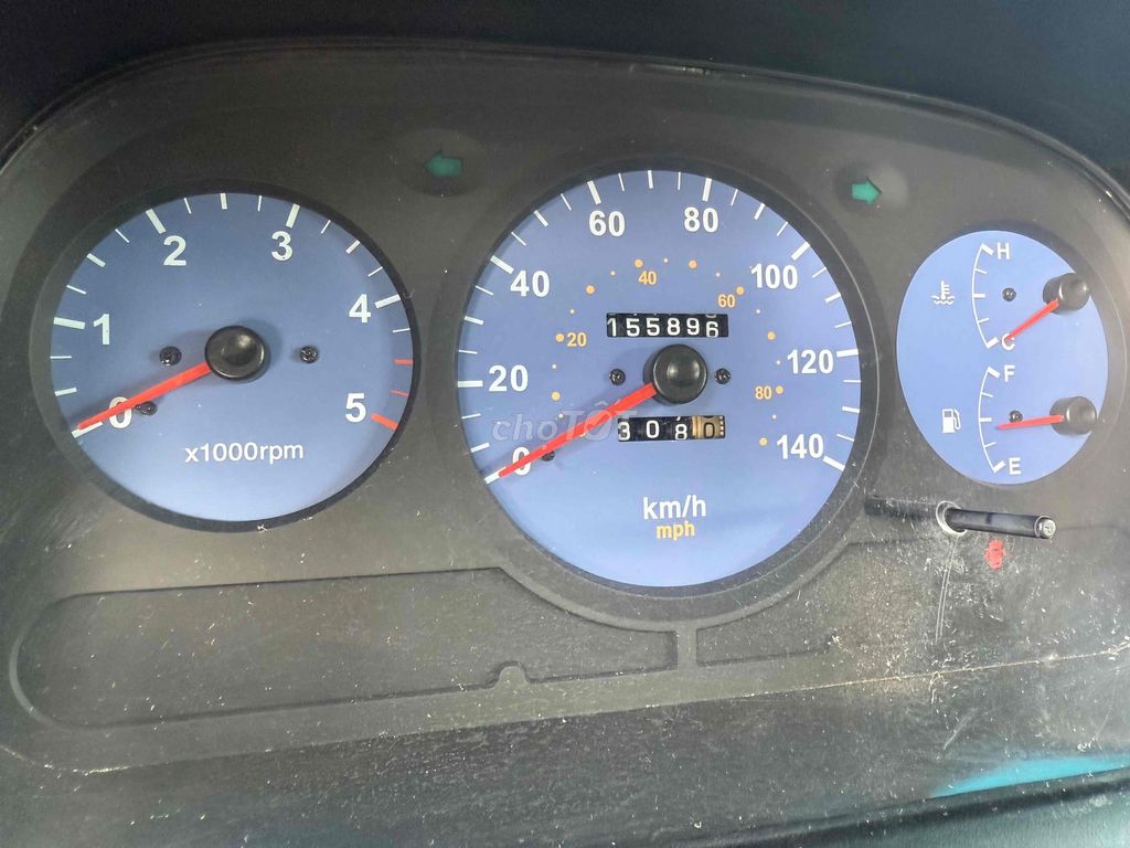 Kia K165 đời 2017 chở lợn có nâng hạ hàng xe đẹp. Mua bán Xe tải, xe ben tại Huyện An Lão Hải Phòng được đăng bởi Nguyễn Công Thành hình 15