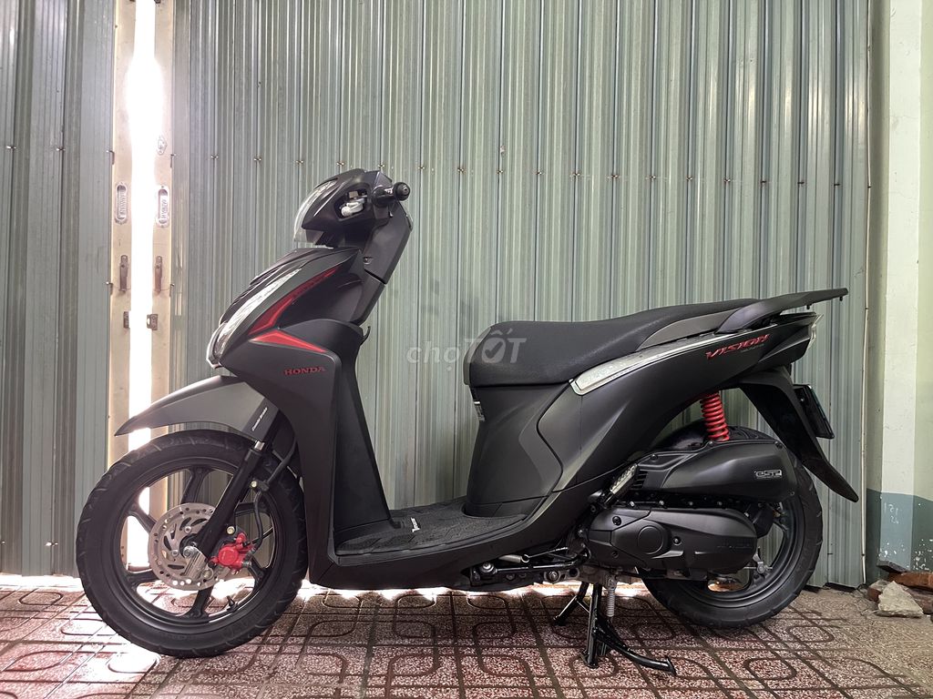 Vision 2020 khóa thông minh. Mua bán Xe máy tại Thành phố Tây Ninh Tây Ninh được đăng bởi Thành Đạt hình 2