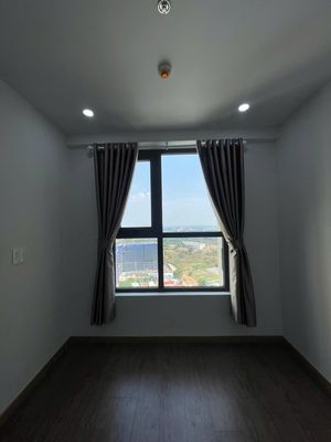 Chính chủ bán căn hộ chung cư 54m 2PN & 2WC. Mua bán căn hộ/chung cư tại Thành phố Dĩ An Bình Dương được đăng bởi Hùng