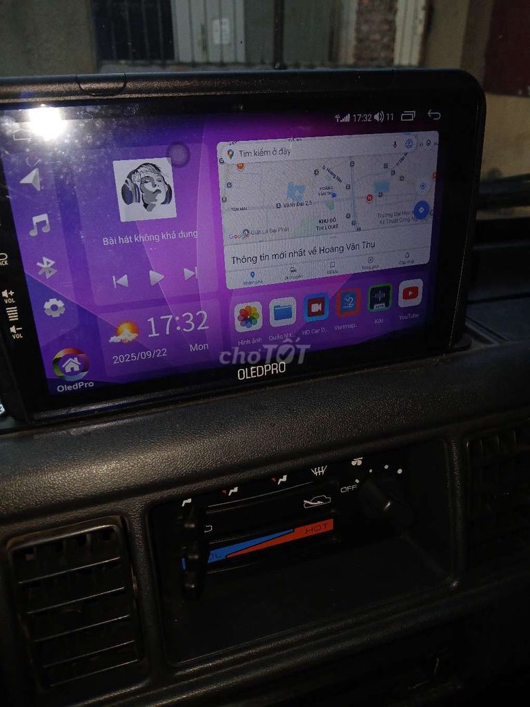 Su van 2022 như mới. Mua bán Xe tải, xe ben tại Quận Hai Bà Trưng Hà Nội được đăng bởi Xe chất lượng cao  hình 16