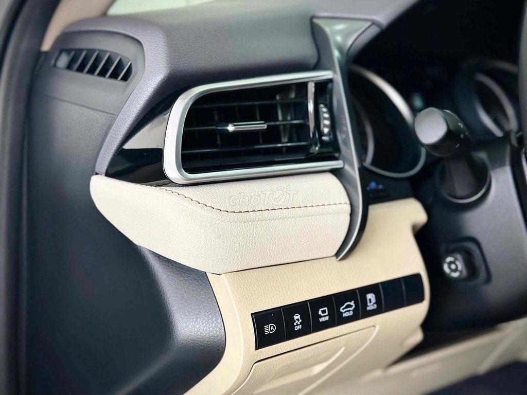 🚘 Toyota Camry 2.0Q 2022 - 1 chủ từ đầu - Siêu Đẹp. Mua bán Ô tô tại Thành phố Thủ Đức Tp Hồ Chí Minh được đăng bởi Tấn Lợi  hình 6