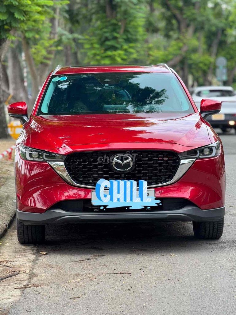 CX5 2023 Model 2024 Premium 2.0 AT - 8000 km. Mua bán Ô tô tại Quận 8 Tp Hồ Chí Minh được đăng bởi Cửa hàng xe máy Bảo chuyên Vario trả góp hình 2
