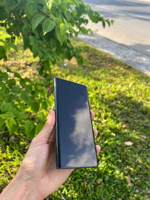 Thanh ly Samsung Note 10+ 256Gb
