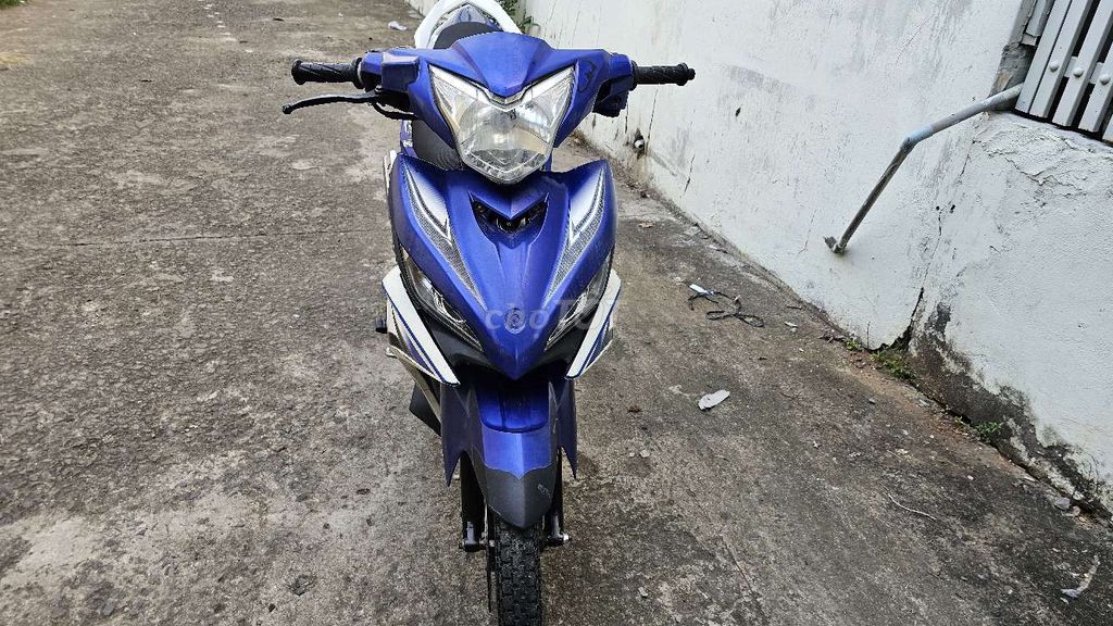 cầm đồ thanh lí ex 50 máy êm ru. Mua bán Xe máy tại Huyện Trảng Bom Đồng Nai được đăng bởi chu hai hình 1