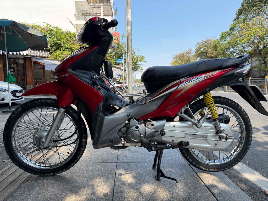 xe biển số thành phố chính chủ công chứng sang tên. Mua bán Xe máy tại Quận Tân Phú Tp Hồ Chí Minh được đăng bởi   Toàn Giàu  hình 1