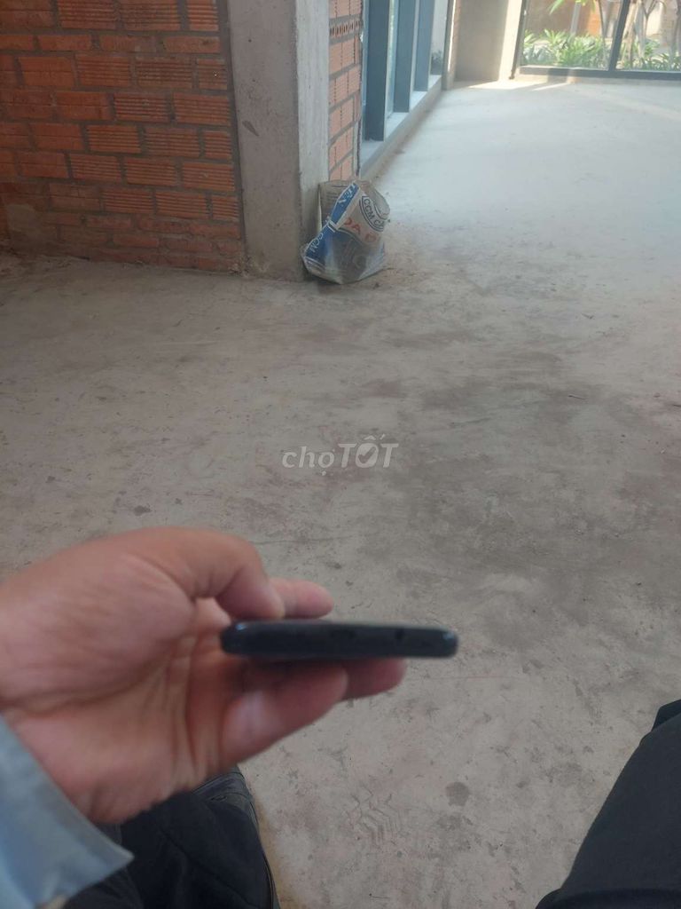 Bán nhanh e SS A30 3/32 giá hạt giẻ. Mua bán Điện thoại tại Thành phố Thủ Đức Tp Hồ Chí Minh được đăng bởi Bùi hoàng Ngọc Phú hình 2