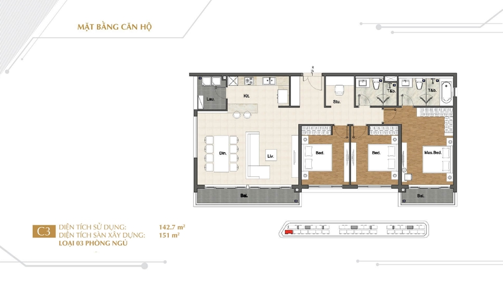 FLOOR_PLAN_UNIT