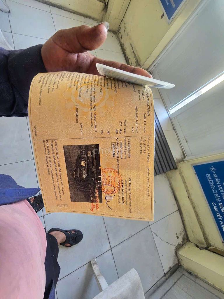 🔴 xã lổ jdm honda accord nhập khẩu doạn tới nái. Mua bán Ô tô tại Quận Cái Răng Cần Thơ được đăng bởi NGON lành hình 11