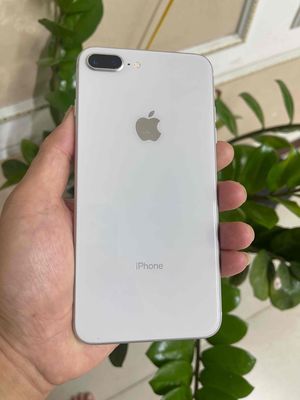 iPhone 8Plus. 64gb. Quốc tế. đủ chức năng. Mua bán Điện thoại tại Quận Long Biên Hà Nội được đăng bởi ADAYROI ĐIỆN THOẠI RUBY 