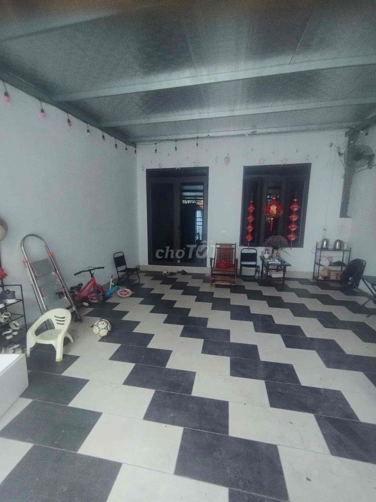 Дом 104 кв.м с новым ремонтом