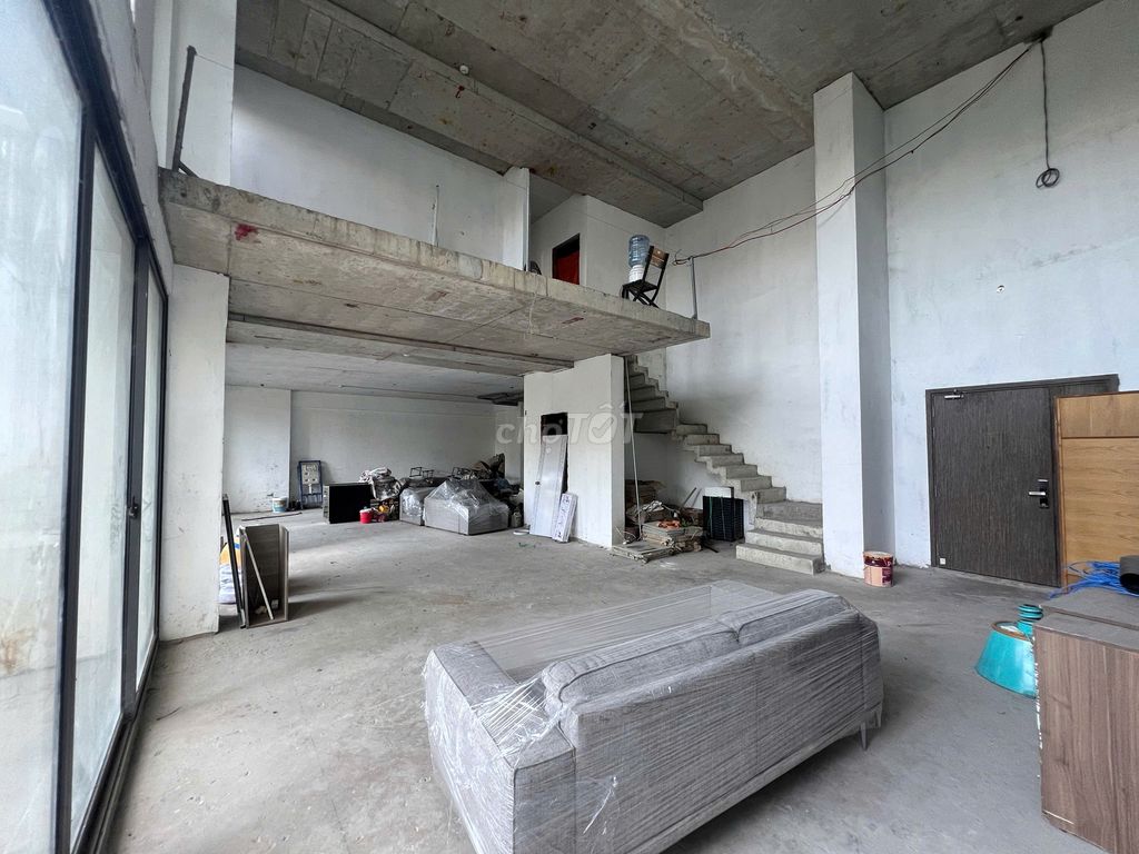 BÁN SHOPHOUSE MẶT TIỀN NGUYỄN DUY TRINH – QUẬN 2 – GIÁ CHỈ 49 TR/M². Mua bán văn phòng, mặt bằng kinh doanh tại Thành phố Thủ Đức Tp Hồ Chí Minh được đăng bởi nguyen thanh tam hình 1