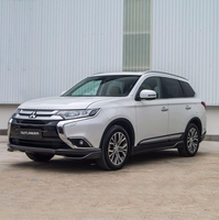 Mitsubishi Miền Trung Nhập Khẩu Mitsubishi Miền Trung Nhập Khẩu