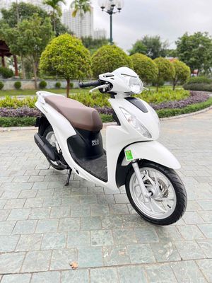 Vision 2024 Hỗ trợ góp 0 đồng lấy xe. Mua bán Xe máy tại Quận Bắc Từ Liêm Hà Nội được đăng bởi hải yến