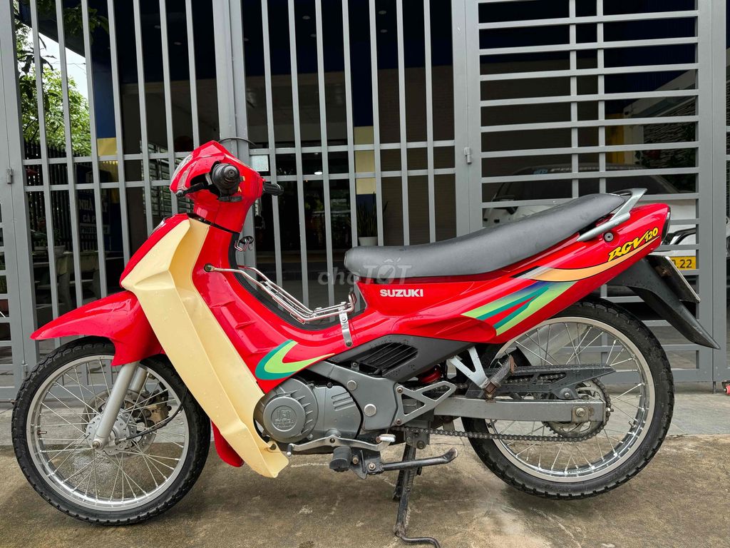 Xipo 201 HQCN. Mua bán Xe máy tại Quận 12 Tp Hồ Chí Minh được đăng bởi AuTo Thành Phát Củ Chi  hình 1