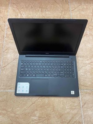 dell vostro 3590 i5-10th/16g/256g /full hd ips. Mua bán Laptop tại Quận Cầu Giấy Hà Nội được đăng bởi Tùng 