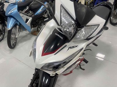 Thanh Lý Honda Wave rsx 110. Mua bán Xe máy tại Huyện Trảng Bom Đồng Nai được đăng bởi Phạm Cao