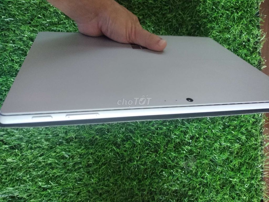 SURFACE PRO 5 LTE ĐẸP 99%