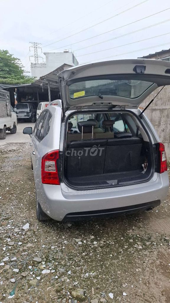 2016 EX MT 2.0 - 46 km. Mua bán Ô tô tại Quận Bình Tân Tp Hồ Chí Minh được đăng bởi Văn Trí hình 3