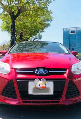 2012 2.0 AT - 90000 km. Mua bán Ô tô tại Thành phố Quảng Ngãi Quảng Ngãi được đăng bởi Dũng