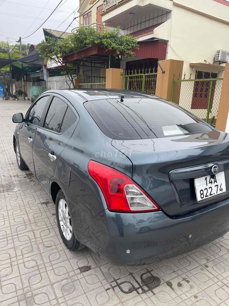Ảnh số 6