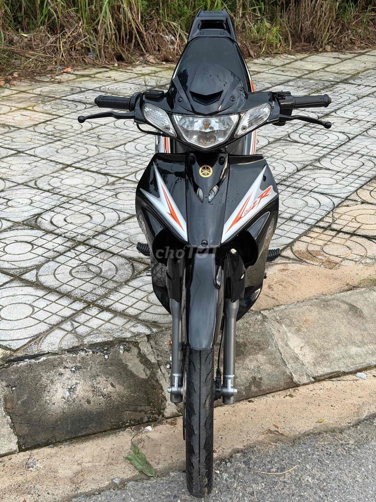 Yaz full đồ chơi xịn đã lên 4 món ăn chơi giá 52tr. Mua bán Xe máy tại Thành phố Quảng Ngãi Quảng Ngãi được đăng bởi Hien hình 4