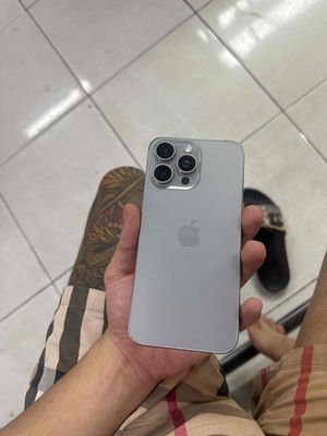 bán gấp ip 15prm. Mua bán Điện thoại tại Huyện Thanh Trì Hà Nội được đăng bởi Quạo