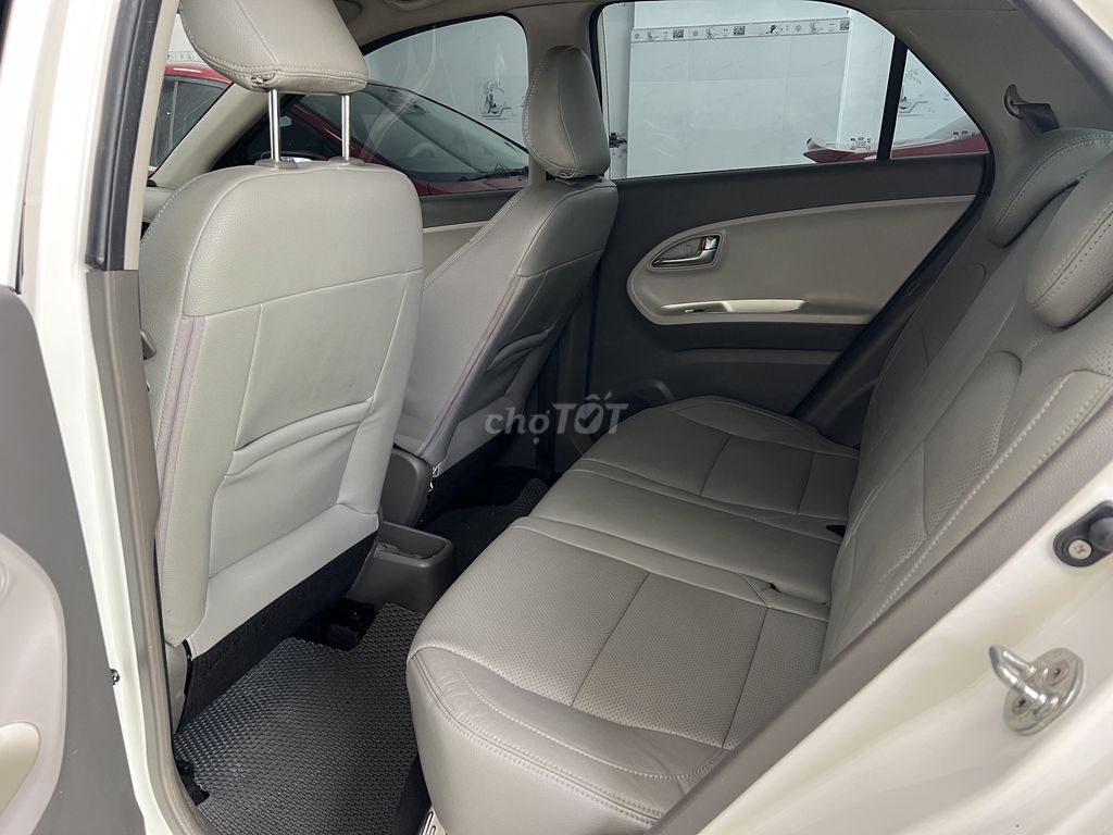 Kia Morning 2018 Si 1.25 MT - 80000 km. Mua bán Ô tô tại Thành phố Bảo Lộc Lâm Đồng được đăng bởi Trung tâm mua bán ÔTÔ  XE MÁY Ngọc Ánh hình 20