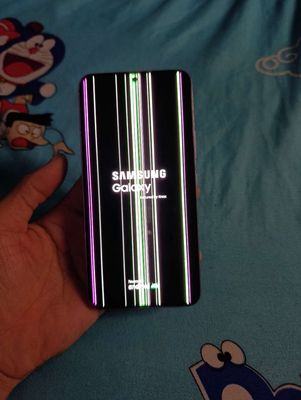 Samsung s22 5G. Mua bán Điện thoại tại Huyện Long Thành Đồng Nai được đăng bởi Đặng