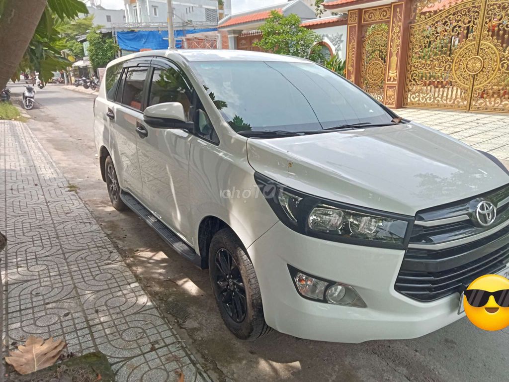 Ảnh số 4