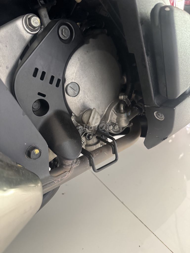 SH Ý 150 2012 số máy 110. Mua bán Xe máy tại Huyện Long Hồ Vĩnh Long được đăng bởi Nguyen Hoang Son hình 5