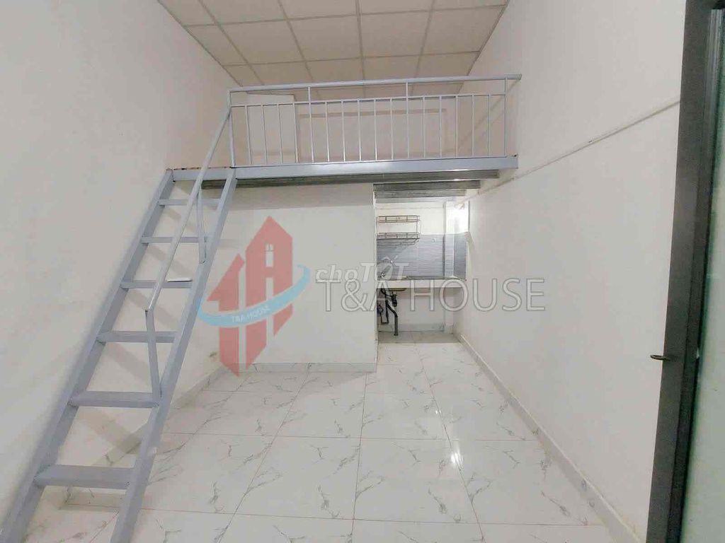 PHÒNG TRỌ GIÁ RẺ RỘNG NGAY KHU CHẾ XUẤT, CẦU PHÚ MỸ QUẬN 7