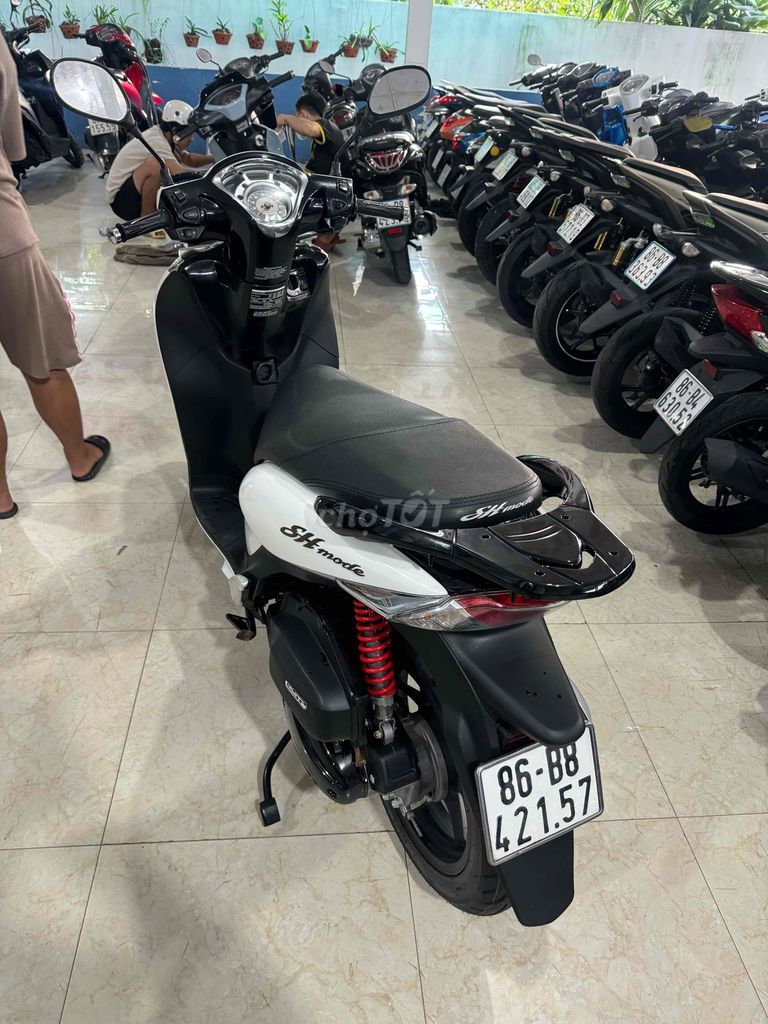 shmode 2018. Mua bán Xe máy tại Huyện Hàm Thuận Nam Bình Thuận được đăng bởi Toàn hình 5