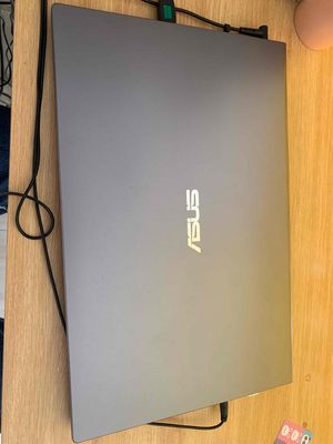 Bán Laptop Asus Vivobook X515 Core I3-1115G4 -3.0. Mua bán Laptop tại Quận Gò Vấp Tp Hồ Chí Minh được đăng bởi Tên chưa cung cấp