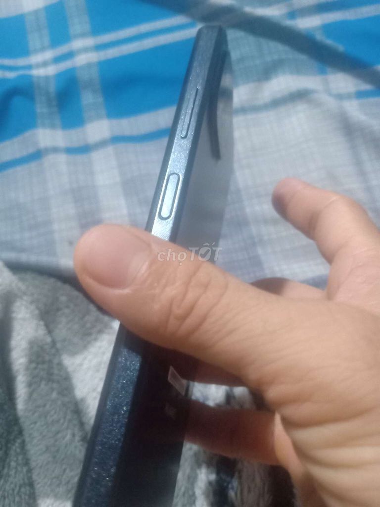 Huawei đã sử dụng 99%. Mua bán Điện thoại tại Quận 4 Tp Hồ Chí Minh được đăng bởi Lưu Ngọc Hải Âu  hình 1