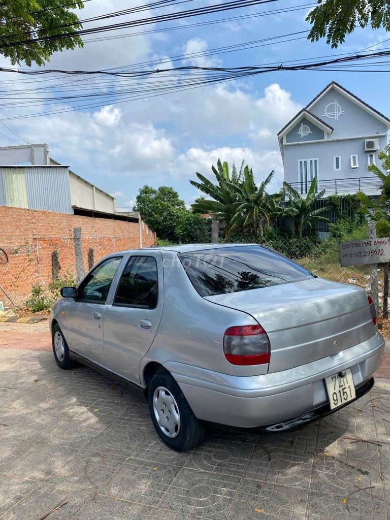 Ảnh số 5