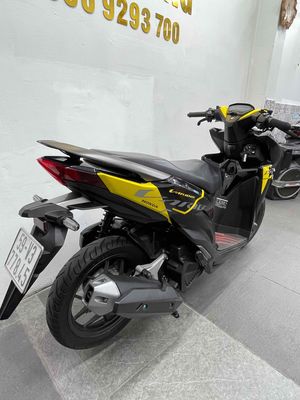 vario 125. Mua bán Xe máy tại Huyện Nhơn Trạch Đồng Nai được đăng bởi DŨNG HOÀNG 