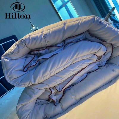 Ruột chăn bông cao cấp Hilton